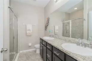 32863 Woodthrush Way, Wesley Chapel, FL 33545 - Photo 18