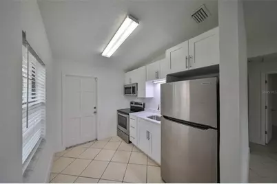 3710 Danny Bryan Boulevard, Tampa, FL 33619 - Photo 4