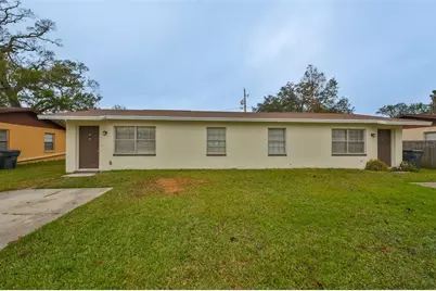 3710 Danny Bryan Boulevard, Tampa, FL 33619 - Photo 1