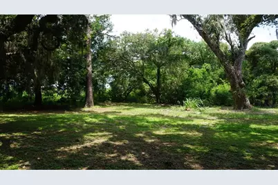 8230 74th Street N, Pinellas Park, FL 33781 - Photo 20