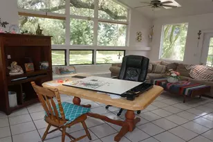 8230 74th St N, Pinellas Park, FL 33781 - Photo 12