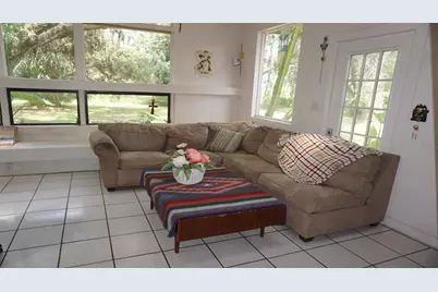 8230 74th Street N, Pinellas Park, FL 33781 - Photo 14