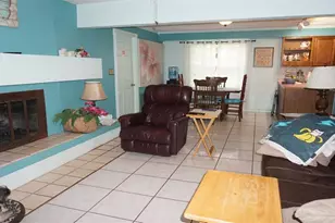 8230 74th St N, Pinellas Park, FL 33781 - Photo 2