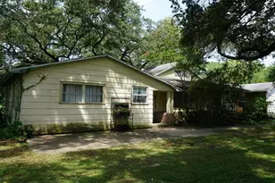 8230 74th St N, Pinellas Park, FL 33781 - Photo 22