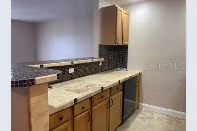 9105 W Hillsborough Avenue #I104, Tampa, FL 33615 - Photo 6