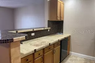 9105 W Hillsborough Ave, Tampa, FL 33615 - Photo 6