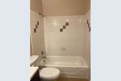 9105 W Hillsborough Avenue #I104, Tampa, FL 33615 - Photo 8