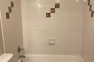 9105 W Hillsborough Ave, Tampa, FL 33615 - Photo 8