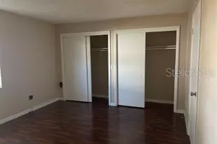 9105 W Hillsborough Ave, Tampa, FL 33615 - Photo 4