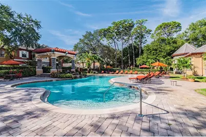 2261 Tuscany Trace #102, Palm Harbor, FL 34683 - Photo 64