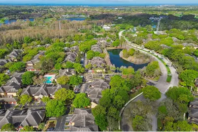 2261 Tuscany Trace #102, Palm Harbor, FL 34683 - Photo 40