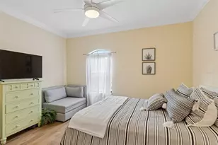 2261 Tuscany Trace, Palm Harbor, FL 34683 - Photo 30