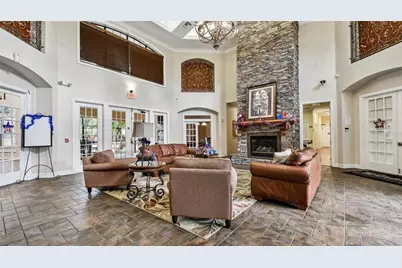 2261 Tuscany Trace #102, Palm Harbor, FL 34683 - Photo 46