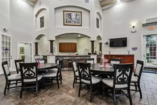 2261 Tuscany Trace, Palm Harbor, FL 34683 - Photo 48