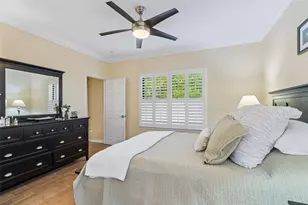 2261 Tuscany Trace, Palm Harbor, FL 34683 - Photo 32