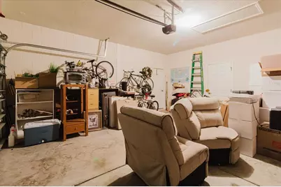 6516 Salt Creek Avenue, Apollo Beach, FL 33572 - Photo 56