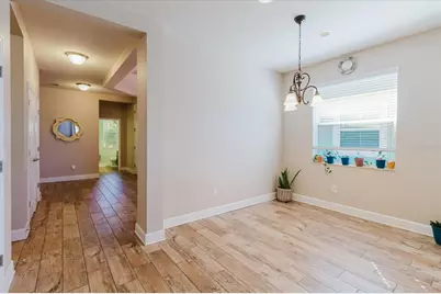 6516 Salt Creek Avenue, Apollo Beach, FL 33572 - Photo 20