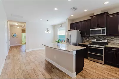 6516 Salt Creek Avenue, Apollo Beach, FL 33572 - Photo 22