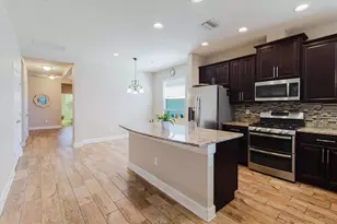 6516 Salt Creek Ave, Apollo Beach, FL 33572 - Photo 22