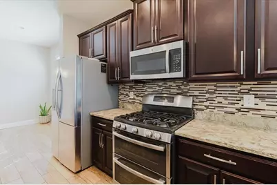 6516 Salt Creek Avenue, Apollo Beach, FL 33572 - Photo 28