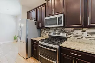 6516 Salt Creek Ave, Apollo Beach, FL 33572 - Photo 28