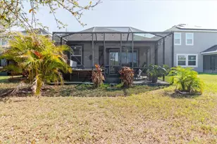 6516 Salt Creek Ave, Apollo Beach, FL 33572 - Photo 62