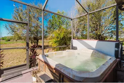 6516 Salt Creek Avenue, Apollo Beach, FL 33572 - Photo 4