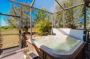 6516 Salt Creek Ave, Apollo Beach, FL 33572 - Photo 4