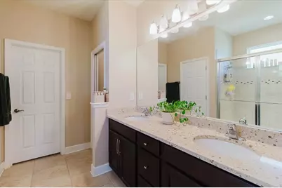 6516 Salt Creek Avenue, Apollo Beach, FL 33572 - Photo 40