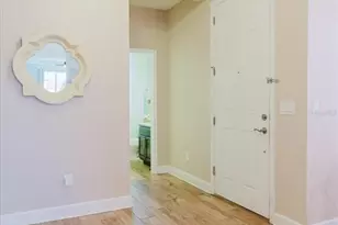 6516 Salt Creek Ave, Apollo Beach, FL 33572 - Photo 12