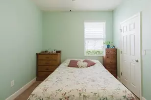 6516 Salt Creek Ave, Apollo Beach, FL 33572 - Photo 46