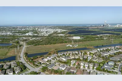 6516 Salt Creek Avenue, Apollo Beach, FL 33572 - Photo 70