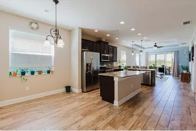 6516 Salt Creek Avenue, Apollo Beach, FL 33572 - Photo 18