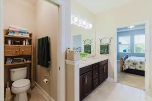 6516 Salt Creek Ave, Apollo Beach, FL 33572 - Photo 42