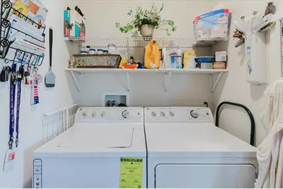 6516 Salt Creek Avenue, Apollo Beach, FL 33572 - Photo 54