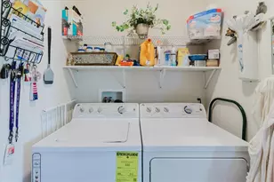 6516 Salt Creek Ave, Apollo Beach, FL 33572 - Photo 54