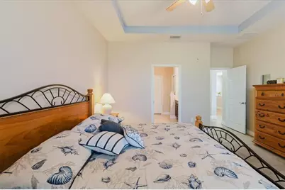 6516 Salt Creek Avenue, Apollo Beach, FL 33572 - Photo 38