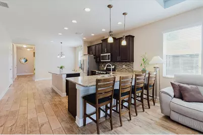 6516 Salt Creek Avenue, Apollo Beach, FL 33572 - Photo 30