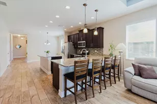 6516 Salt Creek Ave, Apollo Beach, FL 33572 - Photo 30