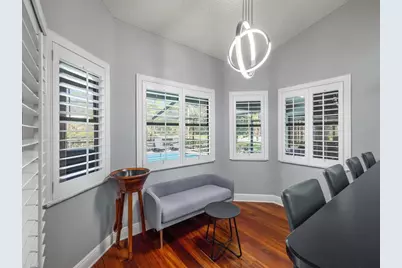 10 Windrush Court, Oldsmar, FL 34677 - Photo 24