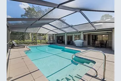 10 Windrush Court, Oldsmar, FL 34677 - Photo 40