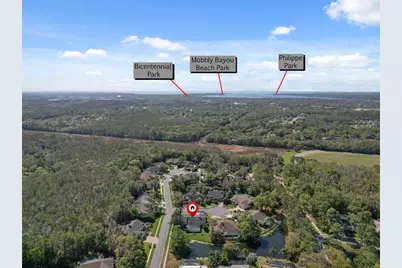 10 Windrush Court, Oldsmar, FL 34677 - Photo 48