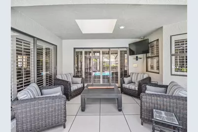 10 Windrush Court, Oldsmar, FL 34677 - Photo 42