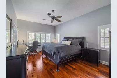 10 Windrush Court, Oldsmar, FL 34677 - Photo 10