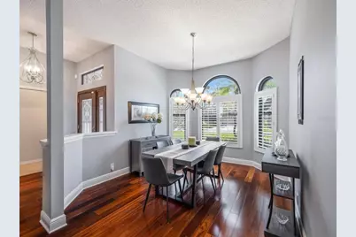 10 Windrush Court, Oldsmar, FL 34677 - Photo 16