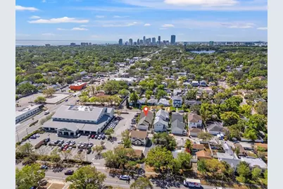 445 29th Avenue N, Saint Petersburg, FL 33704 - Photo 44