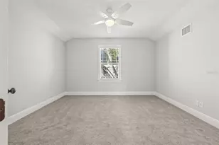 445 29th Ave N, Saint Petersburg, FL 33704 - Photo 32