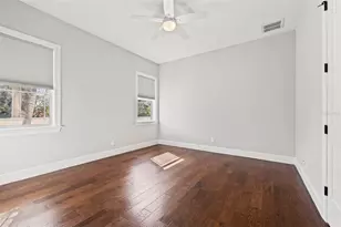 445 29th Ave N, Saint Petersburg, FL 33704 - Photo 24