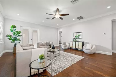 445 29th Avenue N, Saint Petersburg, FL 33704 - Photo 20