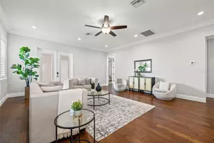 445 29th Ave N, Saint Petersburg, FL 33704 - Photo 20